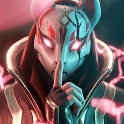 Profile Picture of Chrislouk586 (@chrislouk586) on Twitter
