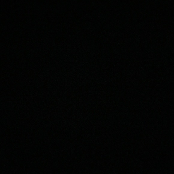 Gissell Garcia - Poshmark Profile Picture of Gissell Garcia (@gissellg) on Poshmark