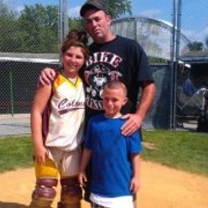 Profile Picture of Brad Vanburen (@brad.vanburen.1) on Myspace