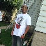 Profile Picture of Bishop Davis (@bishopdavis) on Instagram