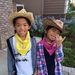 Profile Picture of Geoffrey Lee (@geofflee2) on Pinterest