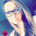 Profile Picture of Britney Bloom (@BloomBritney) on Twitter