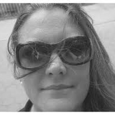 Profile Picture of Ashley Barron (@iamashleybarron) on Twitter