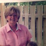 Profile Picture of Lise Lessard racette (@lise.lessard58) on Instagram