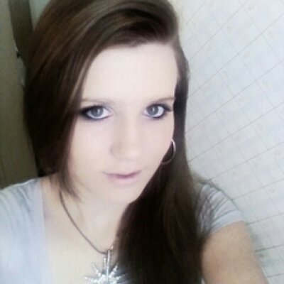 Profile Picture of Tabitha Burke (@CountryRdnkGirl) on Twitter