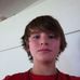 Profile Picture of Erik Schubert (@Erik-Schubert) on Facebook
