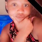 Profile Picture of Farida Gibson (@Farida-Gibson) on Facebook