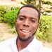 Profile Picture of Michael Gyamfi (@michael.gyamfi.77) on Facebook