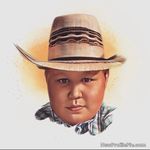 Profile Picture of Jacob Brunk (@jacoblanebrunk) on Instagram