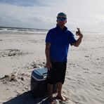 Profile Picture of Jeremy Lydick (@jeremy.lydick.35) on Facebook