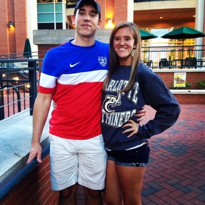 Profile Picture of Jessica Myers (@@Jessica_myers48) on Twitter