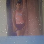 Profile Picture of Karissa Roopchand (@karissaroopchand) on Instagram