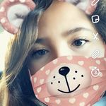 Profile Picture of Mia Barron (@mia._.barron) on Instagram