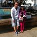 Profile Picture of Tony Yan (@tony.yan.944) on Facebook