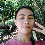 Profile Picture of Jamespatrickbertillogalolo (@jamespatrickbertillogalolo1) on Instagram