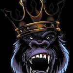 Profile Picture of jamal (@crumdy_jamal) on Instagram