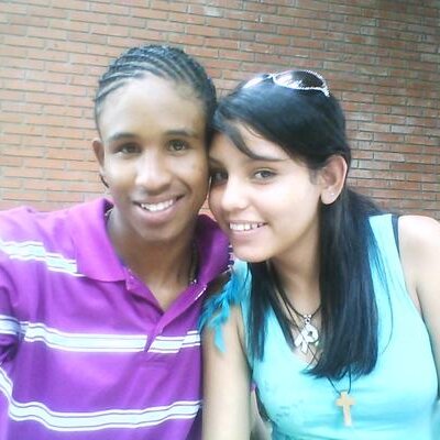 Profile Picture of Rudy Elisa (@rudyelisa1) on Twitter