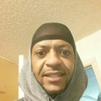 Profile Picture of Kristopher Vaughn (@kristopher-vaughn-1) on Quora