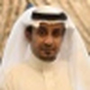 Profile Picture of saad.alsaad.3914 (@saad.alsaad.3914) on Flickr