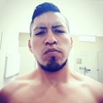 Profile Picture of joel chavira sanchez (@joel_nexxo) on Instagram