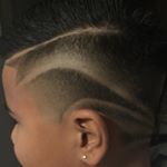 Profile Picture of Adam Contreras (@adam.contreras12) on Instagram
