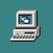 Profile Picture of Christopher McMahon (@christophermcmahon7793) on Youtube