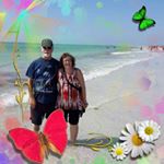 Profile Picture of Marlene Forster Hebert (@marleneforsterhebert) on Instagram
