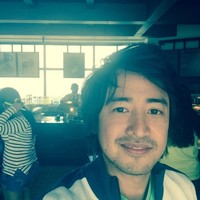 Profile Picture of Dustin Guiyab (@dustin-guiyab-1) on Quora