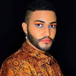 Profile Picture of Jose Guzman (@joseguzmua) on Instagram