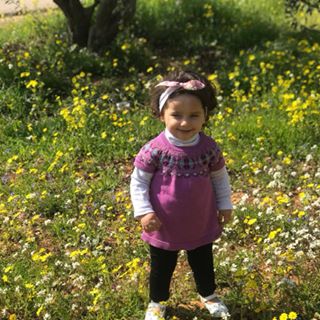 Profile Picture of Ghadeer Bataineh (@ghadeer.bataineh.73) on Facebook