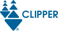 Profile Picture of Clipper card - Wikipediaon Wikipedia