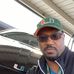 Profile Picture of Roberto Marable (@roberto.marable.7) on Facebook