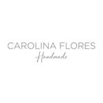 Profile Picture of Carolina Flores (@carolinafloreshandmade) on Instagram