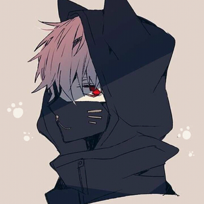 Profile Picture of Kaneki Ken (@KaneKi_Ken_Wolf) on Twitter
