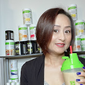 Profile Picture of Tracy Pham (@tracyphamUSA) on Youtube