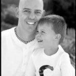 Profile Picture of Raymond Lewallen (@raymondlewallen) on Instagram