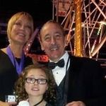 Profile Picture of richard pizzuti (@pizzuti53) on Instagram