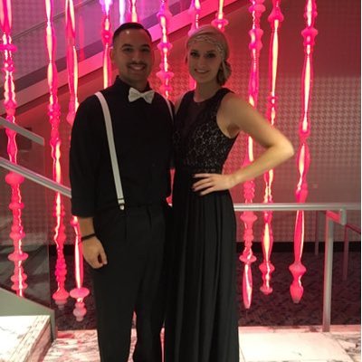 Profile Picture of Fabian Peña (@PenaFabian) on Twitter