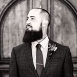 Profile Picture of Miles Boyce (@mastermilez) on Instagram