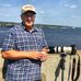 Profile Picture of Rick Knutson (@rick.knutson.94) on Facebook