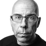 Profile Picture of Mark Zimmerman (@markzimmermanphotoart) on Instagram