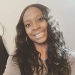 Profile Picture of Brandie Nishell Nabors (@brandienishell) on Instagram