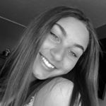 Profile Picture of allie.turner8 (@allie.turner8) on Instagram