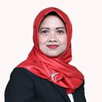 Profile Picture of Norma Sari (@mbaknorma) on Instagram