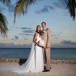 Profile Picture of Keith Drake (@keith.drake.108) on Instagram