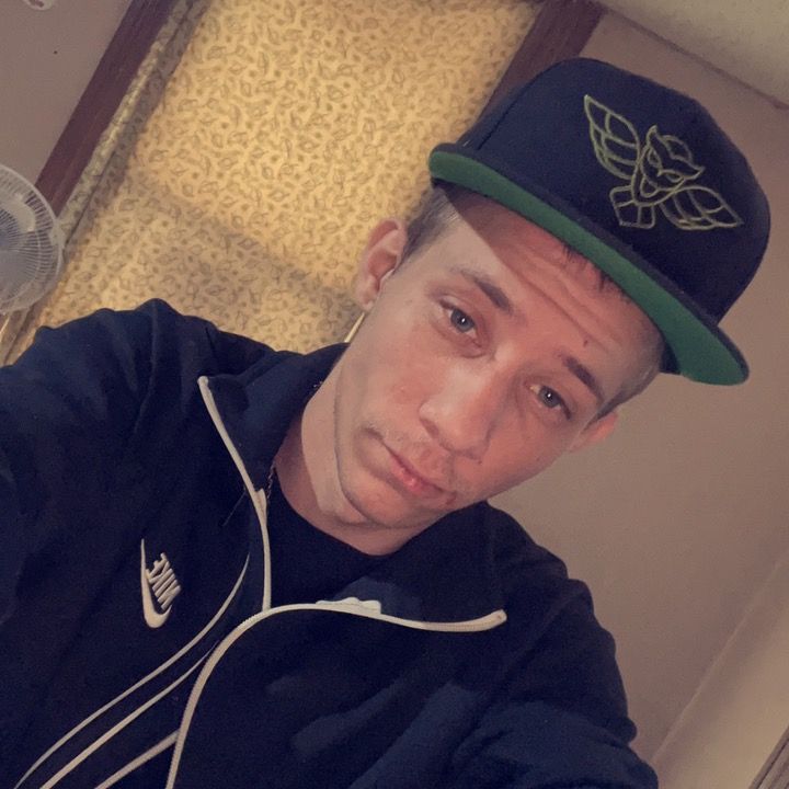 Profile Picture of jmewes (@jamesmewes7) on Tiktok