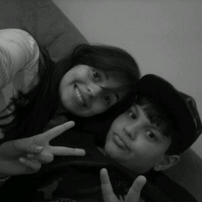 Profile Picture of Daniel Sabino (@danielsabino4) on Twitter