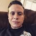 Profile Picture of Lucas Reid (@lucas.reid.393) on Facebook