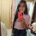 Profile Picture of Laura Esther Hidalgo (@lauraesther.hidalgo) on Facebook