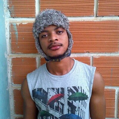 Profile Picture of Igbinidun Jeffery (@jerry_40213) on Twitter